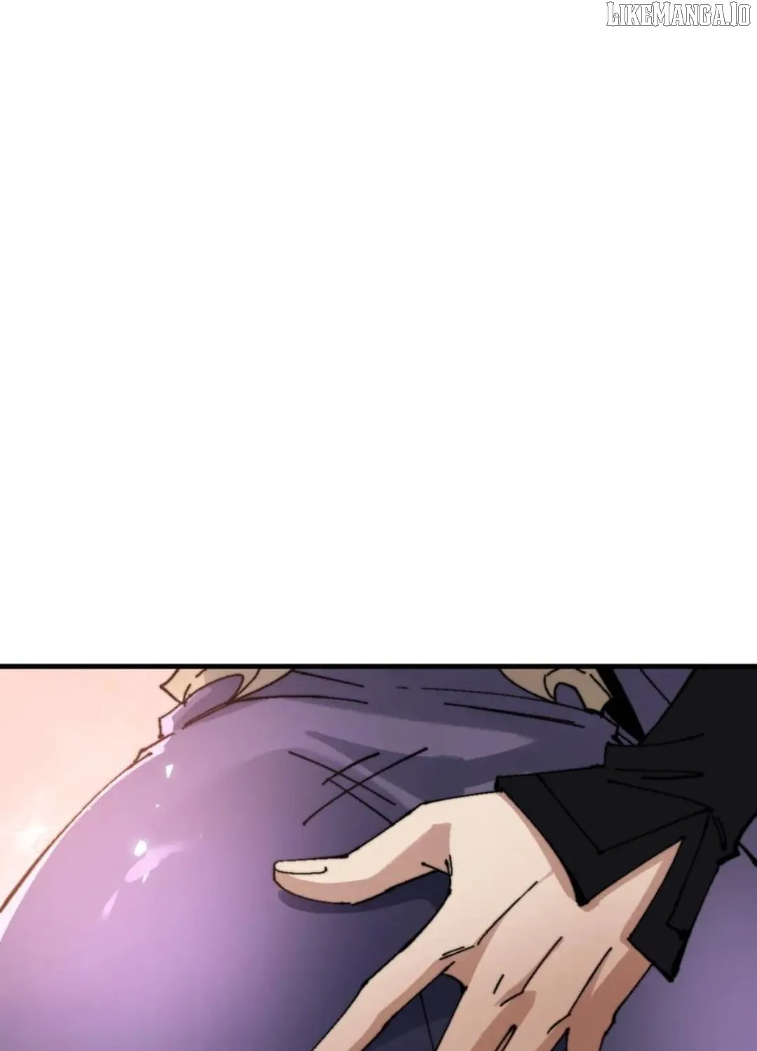 Master: This Villainous Disciple Is Not The Holy Child Chapter 145 page 93 - 