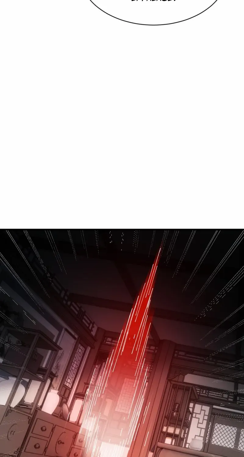 Master: This Villainous Disciple Is Not The Holy Child Chapter 146 page 22 - 