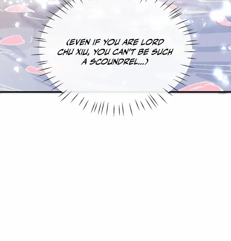 Master: This Villainous Disciple Is Not The Holy Child Chapter 146 page 34 - 