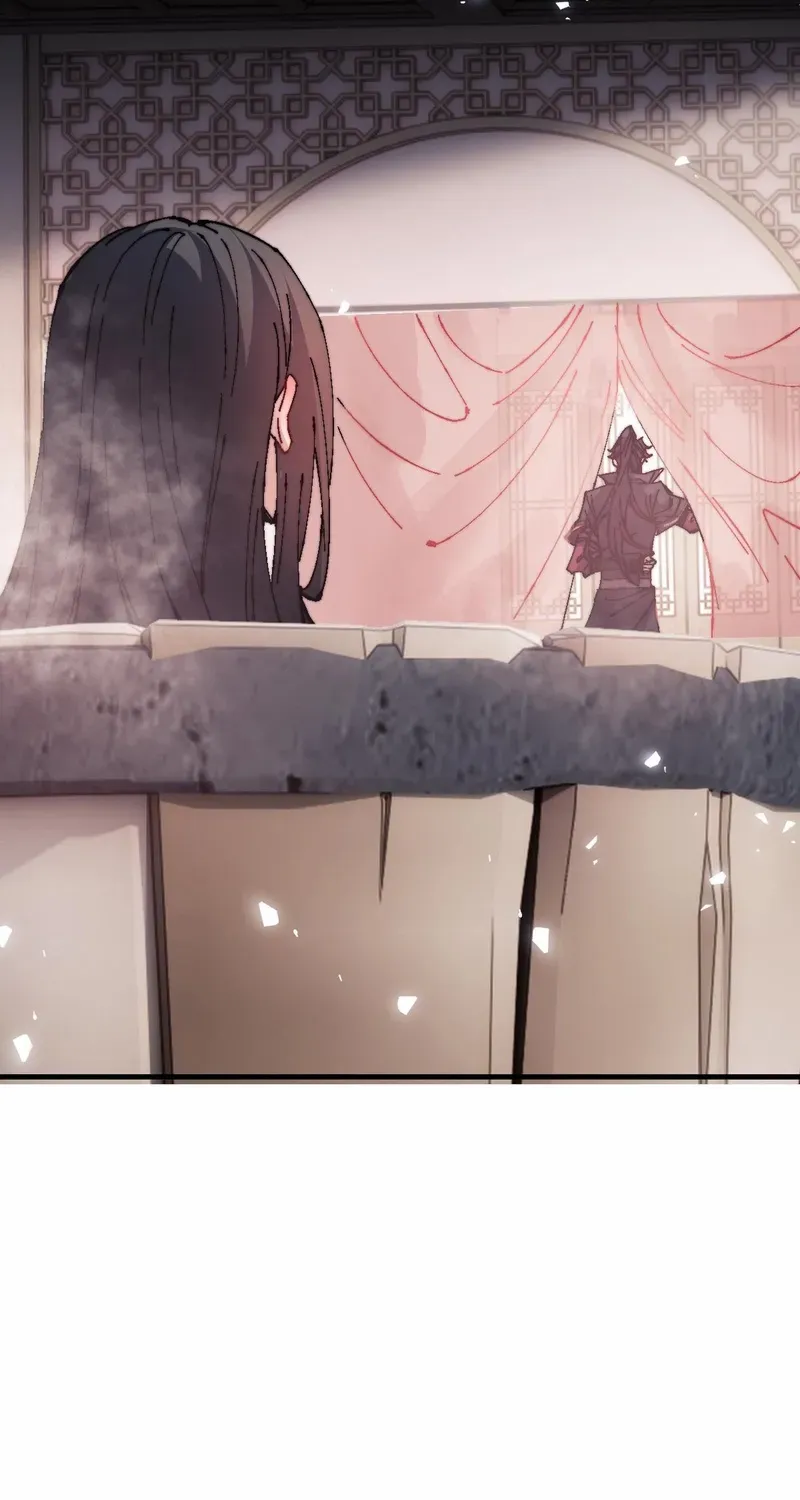 Master: This Villainous Disciple Is Not The Holy Child Chapter 146 page 39 - 