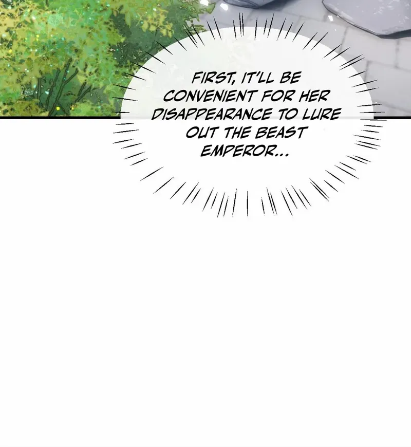 Master: This Villainous Disciple Is Not The Holy Child Chapter 146 page 6 - 