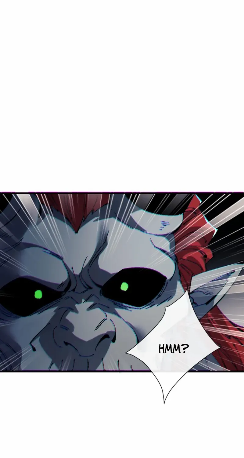 Master: This Villainous Disciple Is Not The Holy Child Chapter 146 page 57 - 