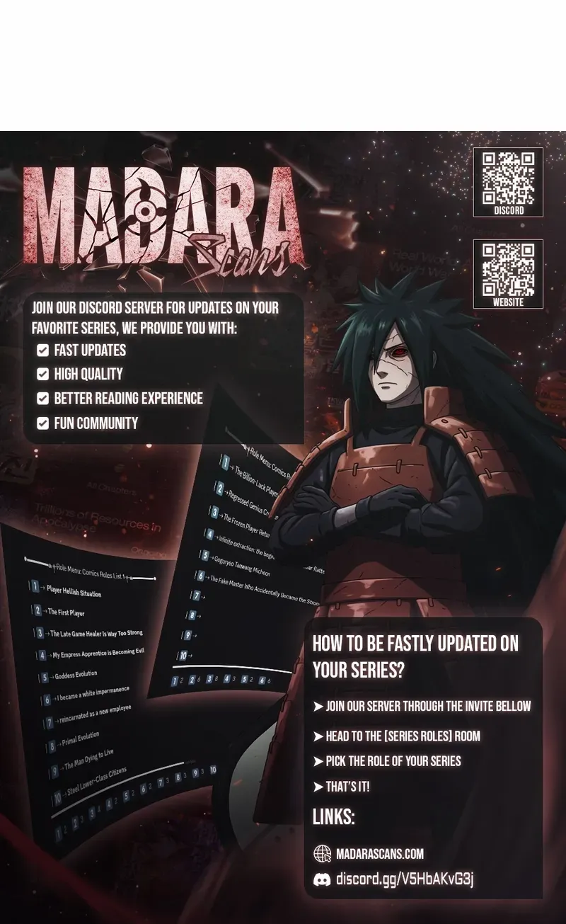 Master: This Villainous Disciple Is Not The Holy Child Chapter 146 page 70 - 