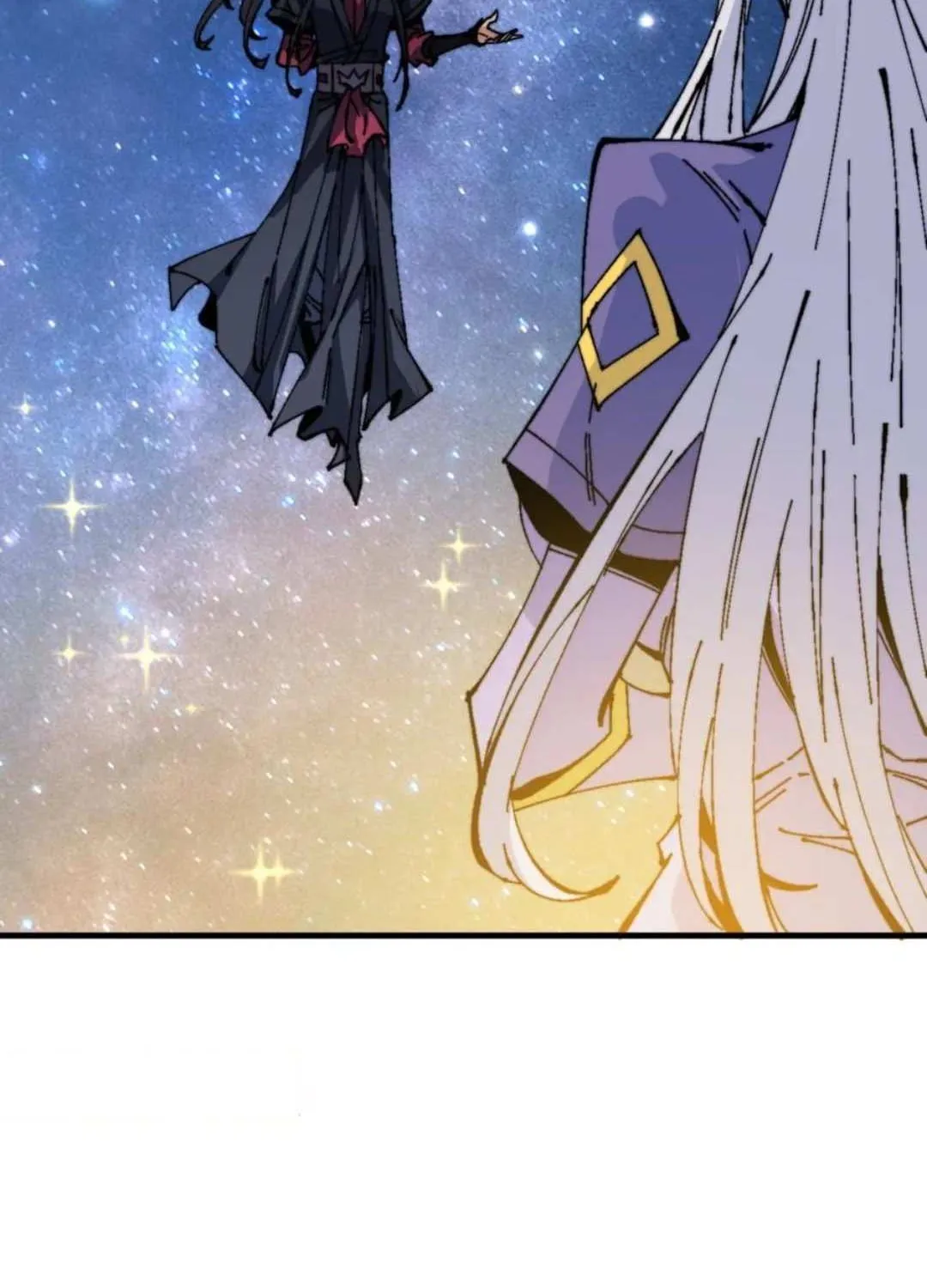 Master: This Villainous Disciple Is Not The Holy Child Chapter 147 page 12 - 