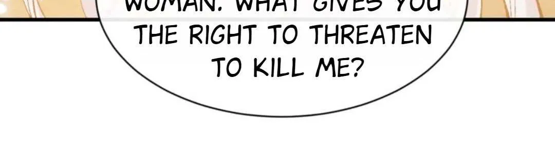 Master: This Villainous Disciple Is Not The Holy Child Chapter 147 page 18 - 