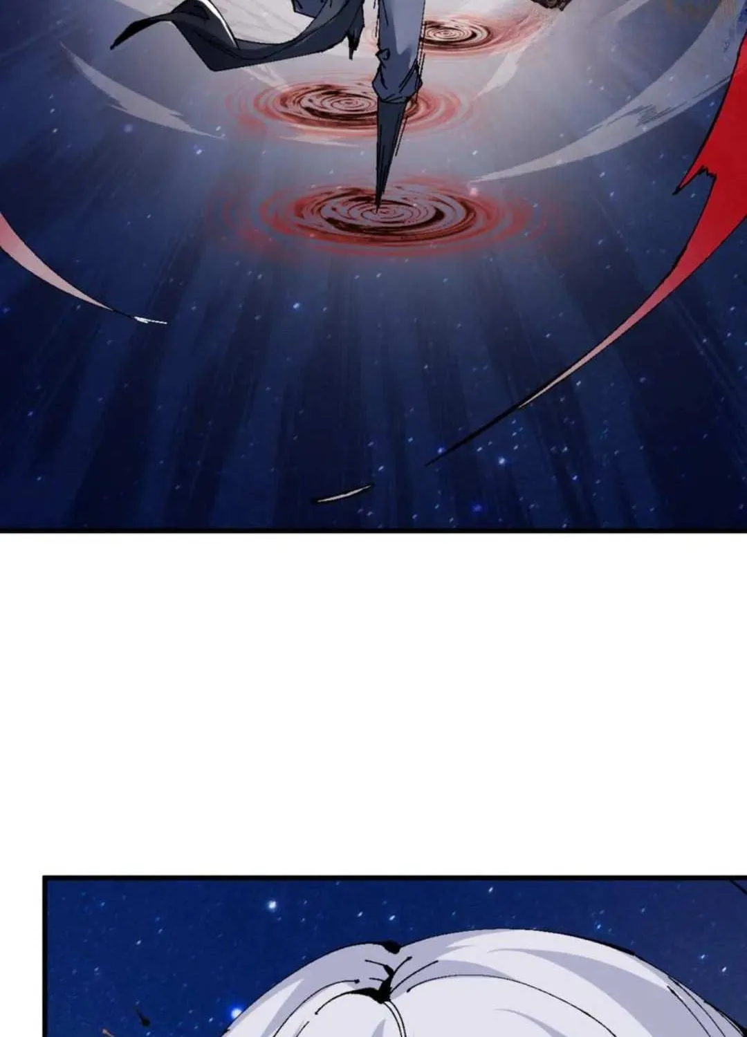 Master: This Villainous Disciple Is Not The Holy Child Chapter 147 page 20 - 