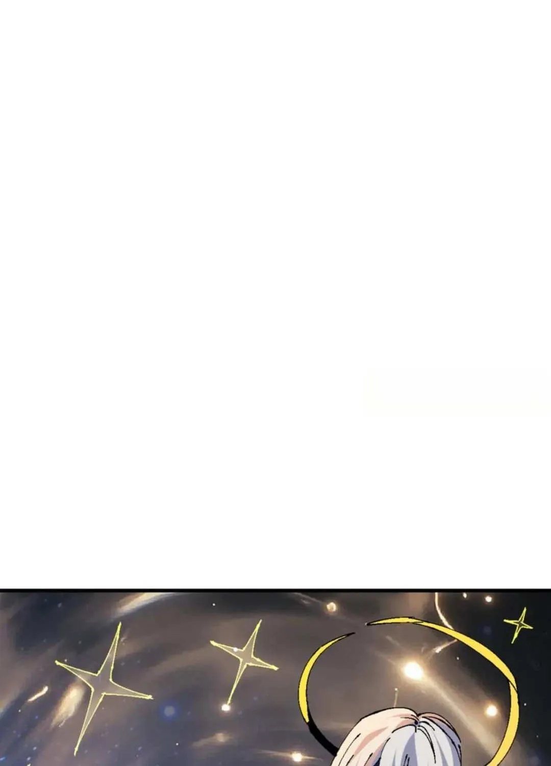 Master: This Villainous Disciple Is Not The Holy Child Chapter 147 page 24 - 