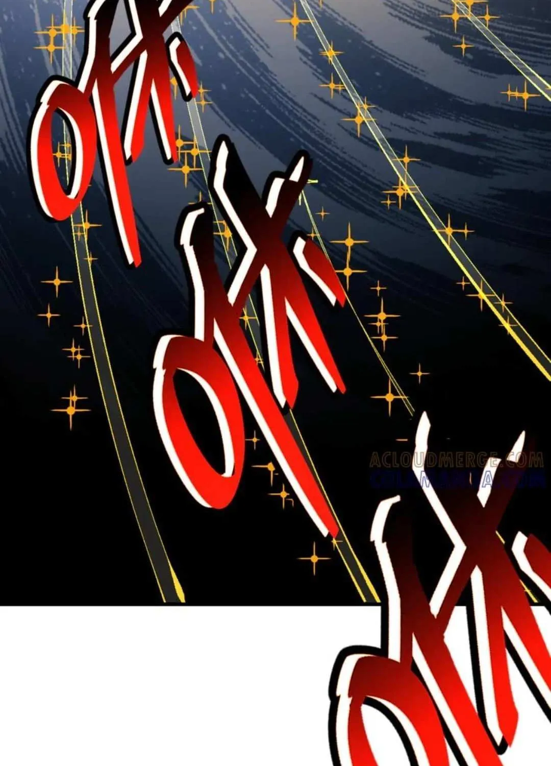 Master: This Villainous Disciple Is Not The Holy Child Chapter 147 page 28 - 