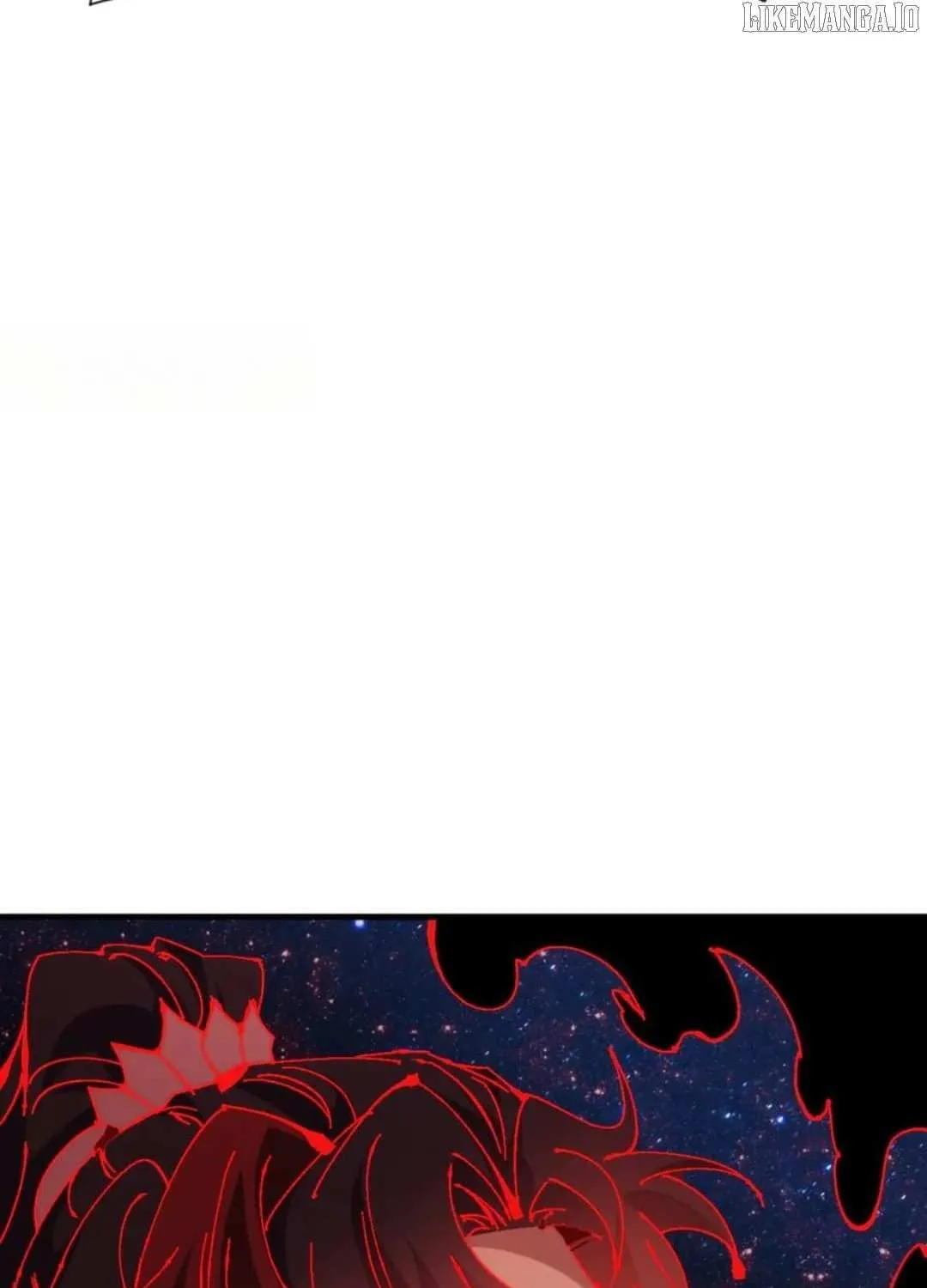 Master: This Villainous Disciple Is Not The Holy Child Chapter 147 page 49 - 