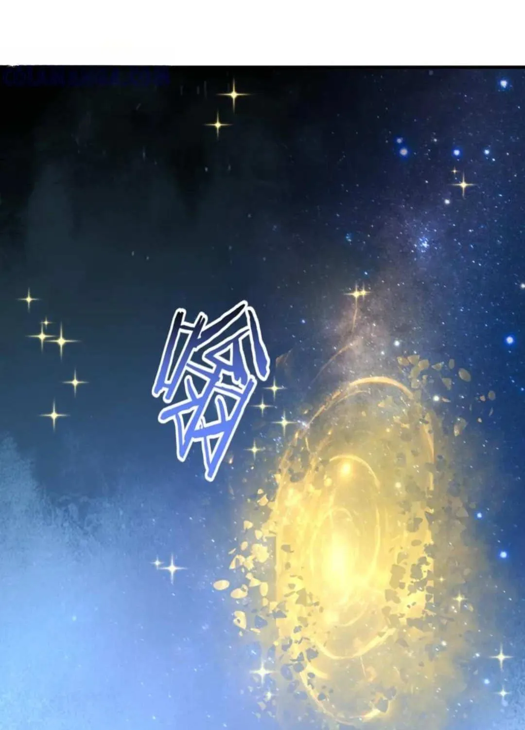Master: This Villainous Disciple Is Not The Holy Child Chapter 147 page 6 - 