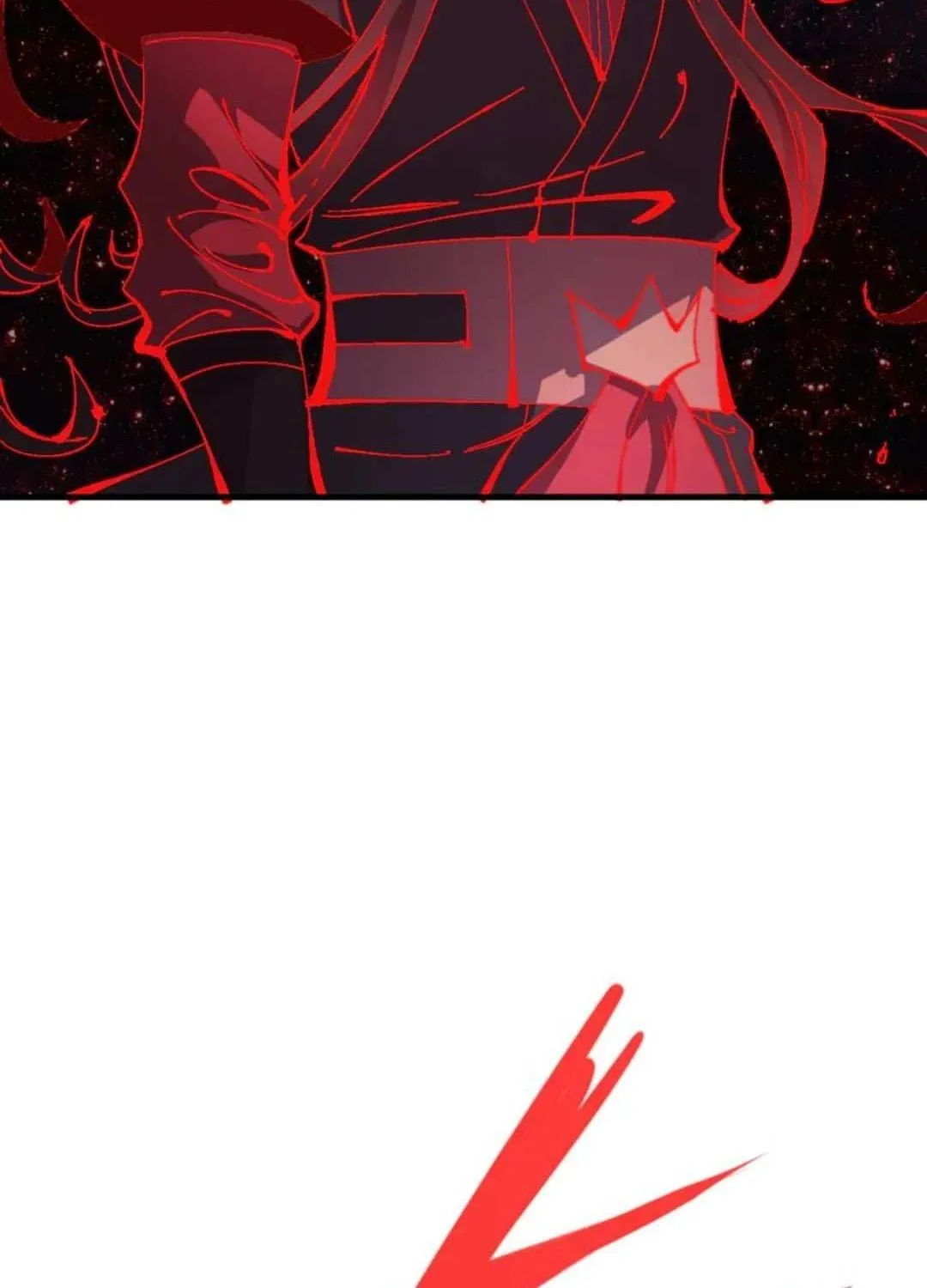 Master: This Villainous Disciple Is Not The Holy Child Chapter 147 page 54 - 