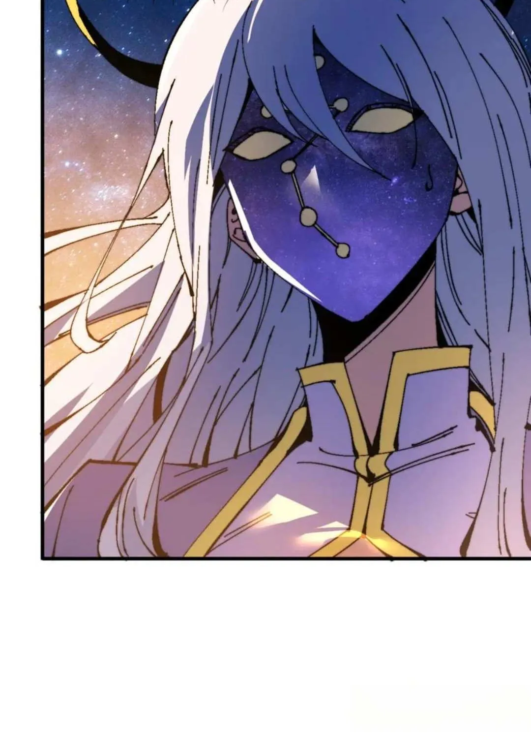 Master: This Villainous Disciple Is Not The Holy Child Chapter 147 page 60 - 