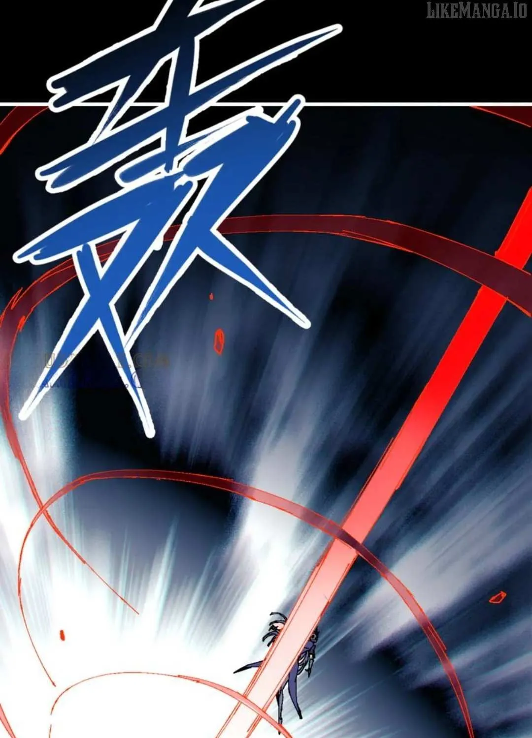Master: This Villainous Disciple Is Not The Holy Child Chapter 147 page 67 - 