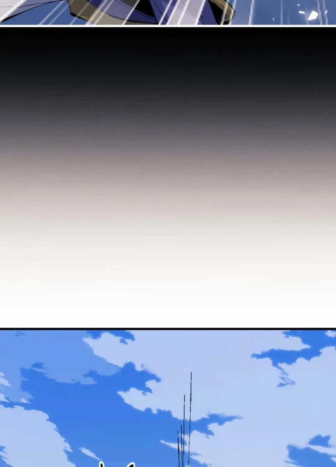 Master: This Villainous Disciple Is Not The Holy Child Chapter 147 page 70 - 