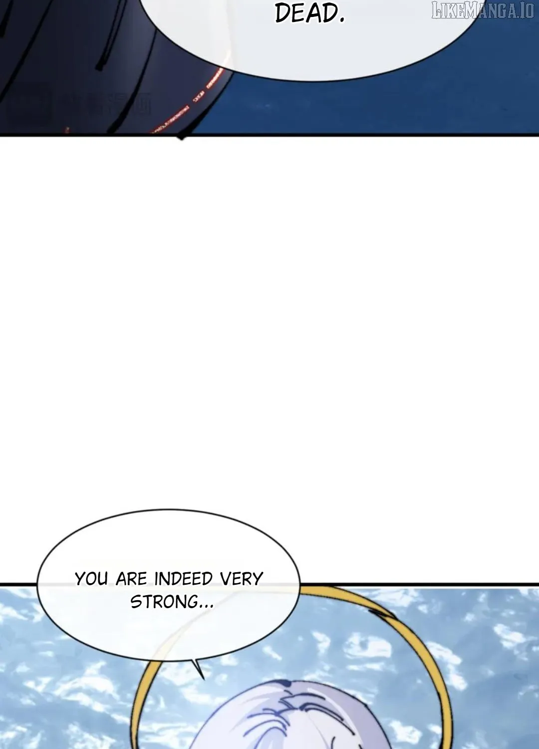 Master: This Villainous Disciple Is Not The Holy Child Chapter 147 page 77 - 
