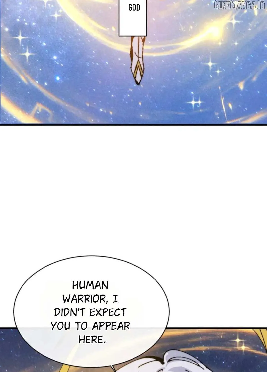 Master: This Villainous Disciple Is Not The Holy Child Chapter 147 page 9 - 