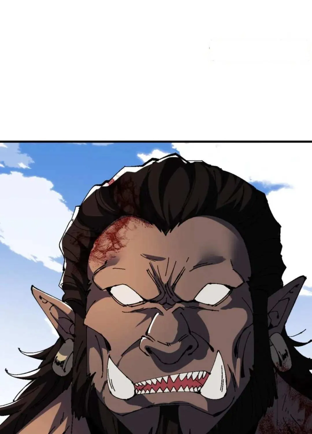 Master: This Villainous Disciple Is Not The Holy Child Chapter 147 page 92 - 
