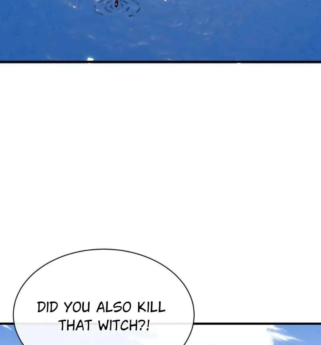 Master: This Villainous Disciple Is Not The Holy Child Chapter 148 page 2 - 