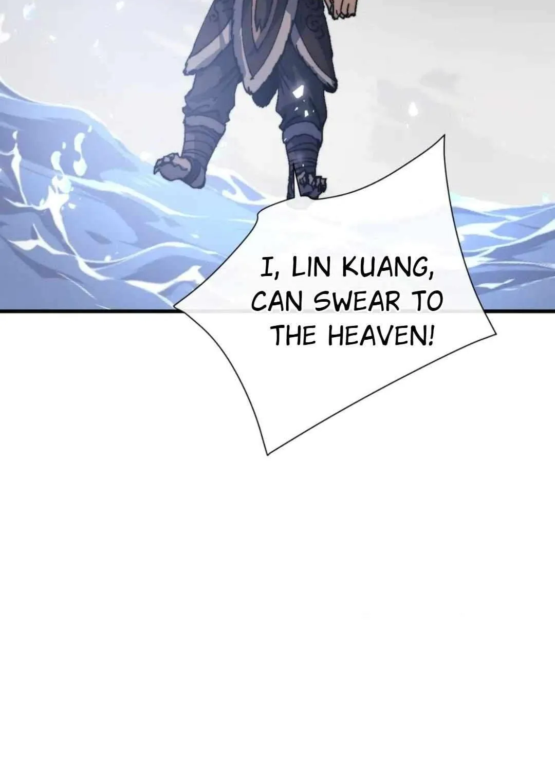Master: This Villainous Disciple Is Not The Holy Child Chapter 148 page 12 - 