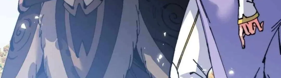 Master: This Villainous Disciple Is Not The Holy Child Chapter 148 page 18 - 