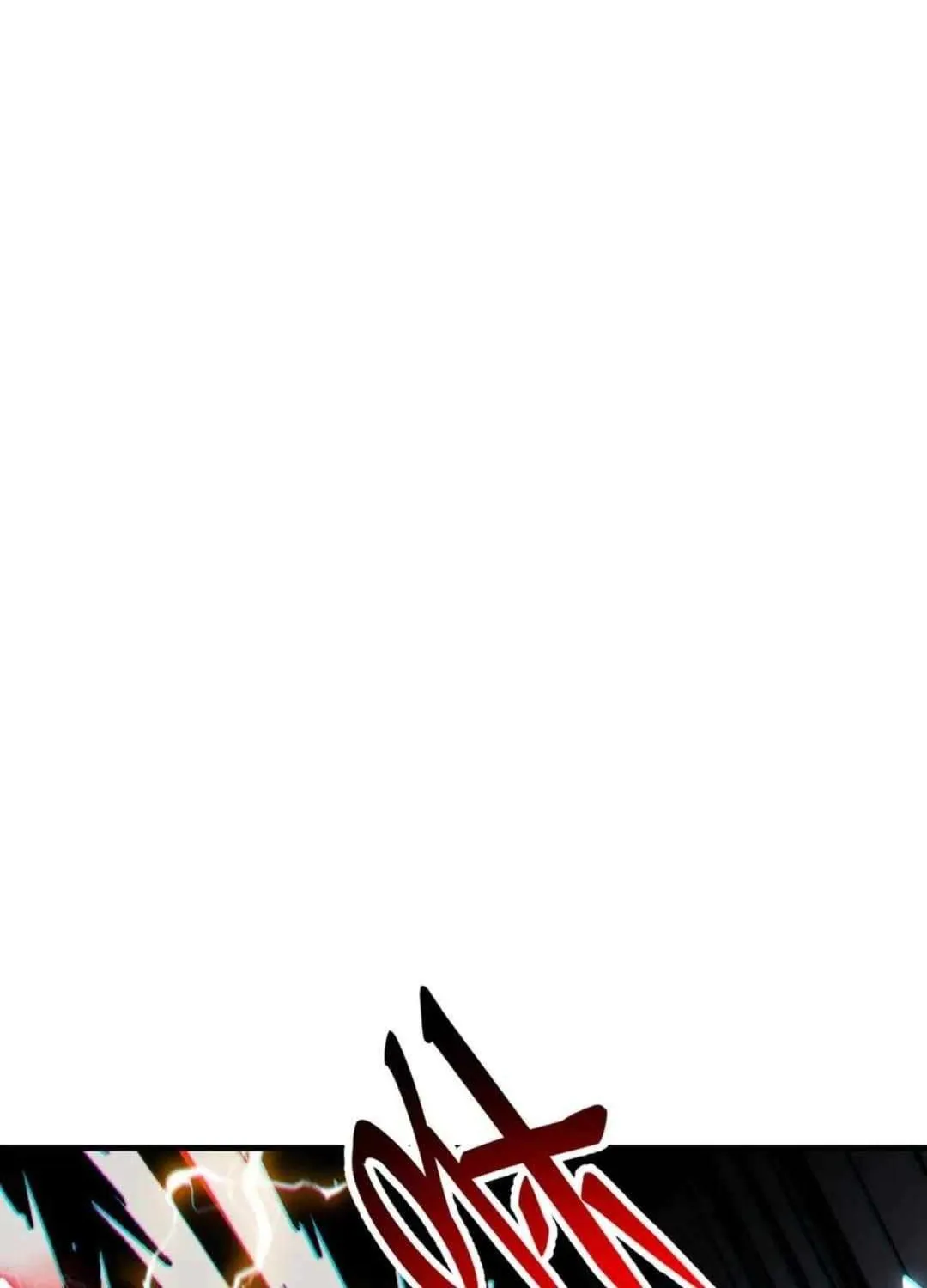 Master: This Villainous Disciple Is Not The Holy Child Chapter 148 page 36 - 