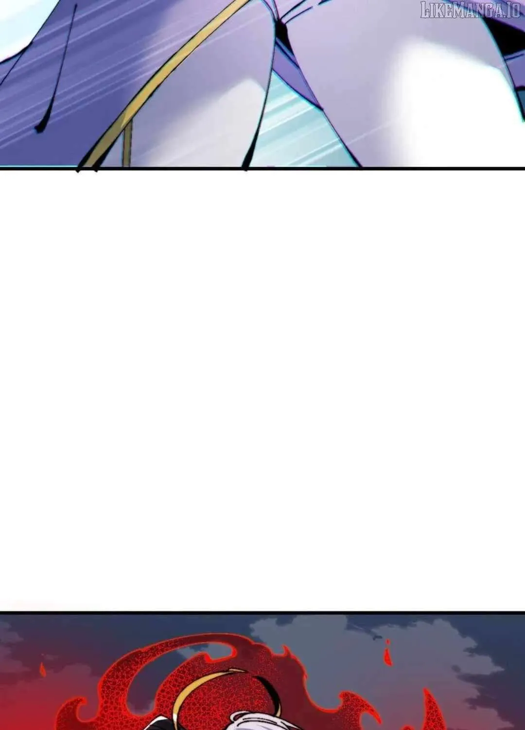 Master: This Villainous Disciple Is Not The Holy Child Chapter 148 page 43 - 