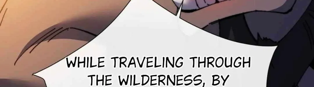Master: This Villainous Disciple Is Not The Holy Child Chapter 148 page 58 - 