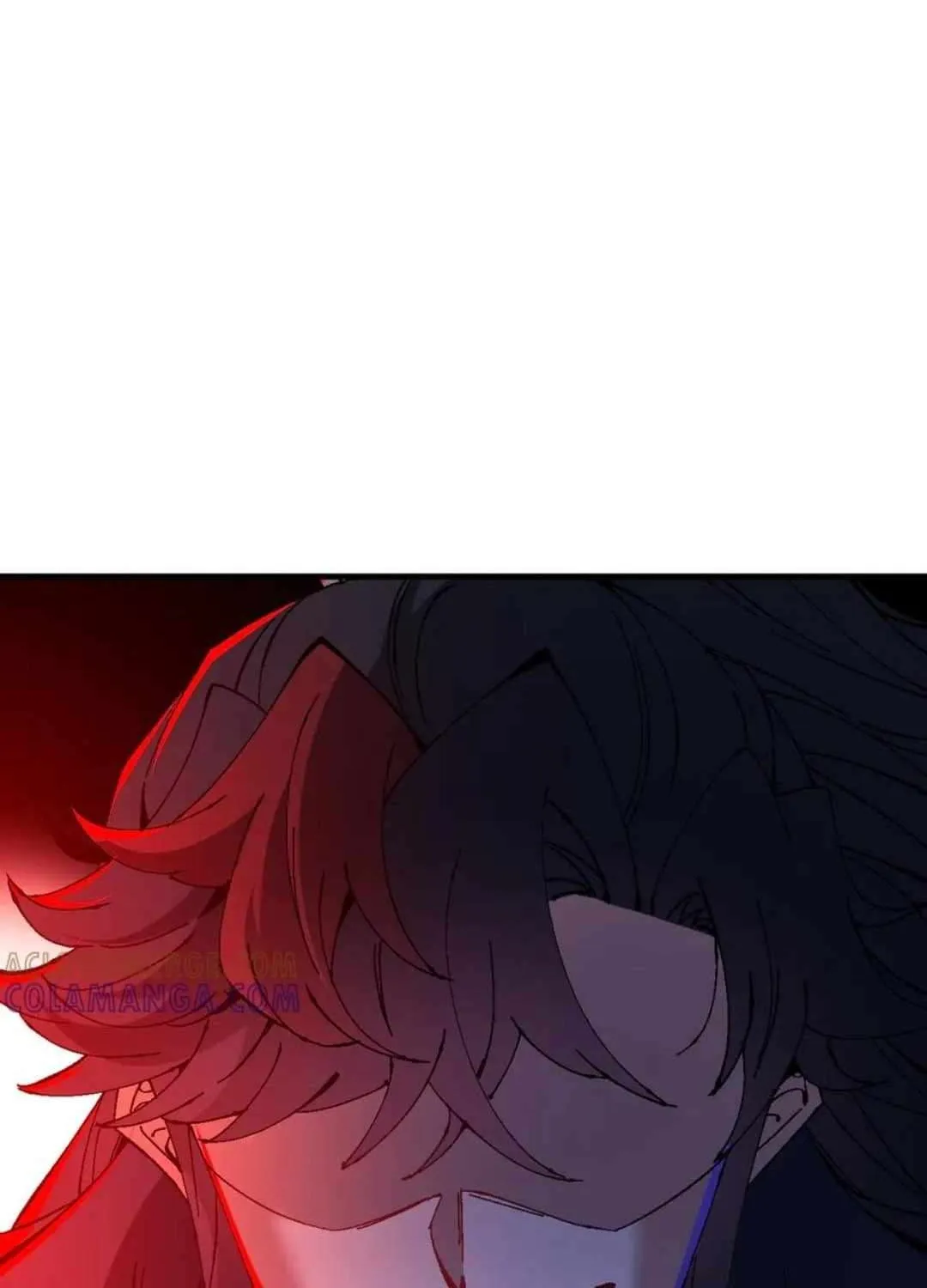 Master: This Villainous Disciple Is Not The Holy Child Chapter 148 page 62 - 