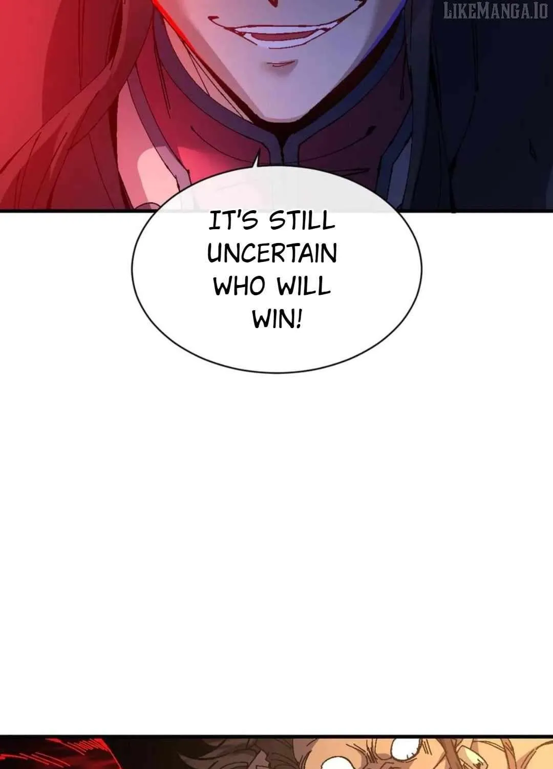Master: This Villainous Disciple Is Not The Holy Child Chapter 148 page 63 - 