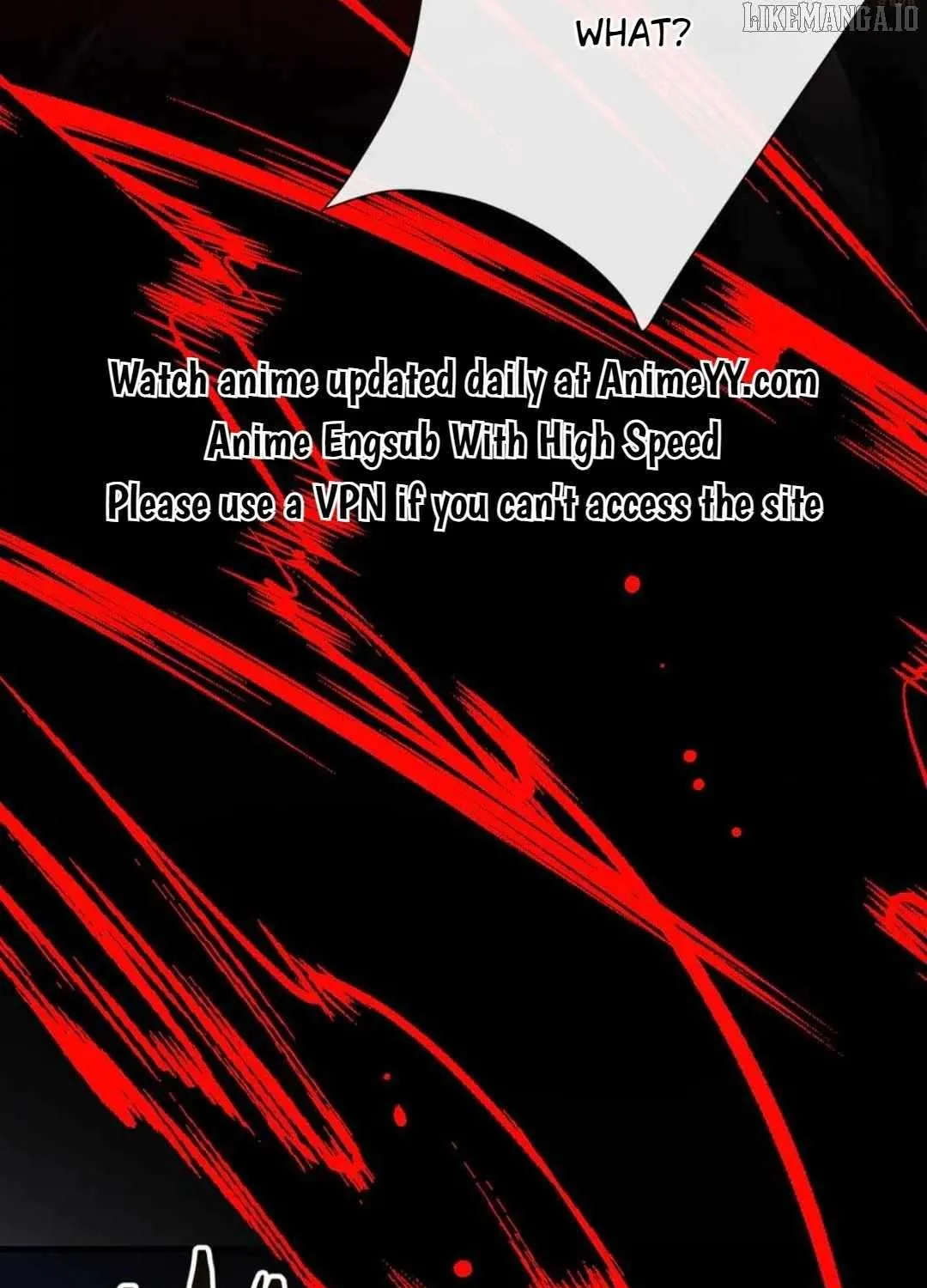 Master: This Villainous Disciple Is Not The Holy Child Chapter 148 page 65 - 