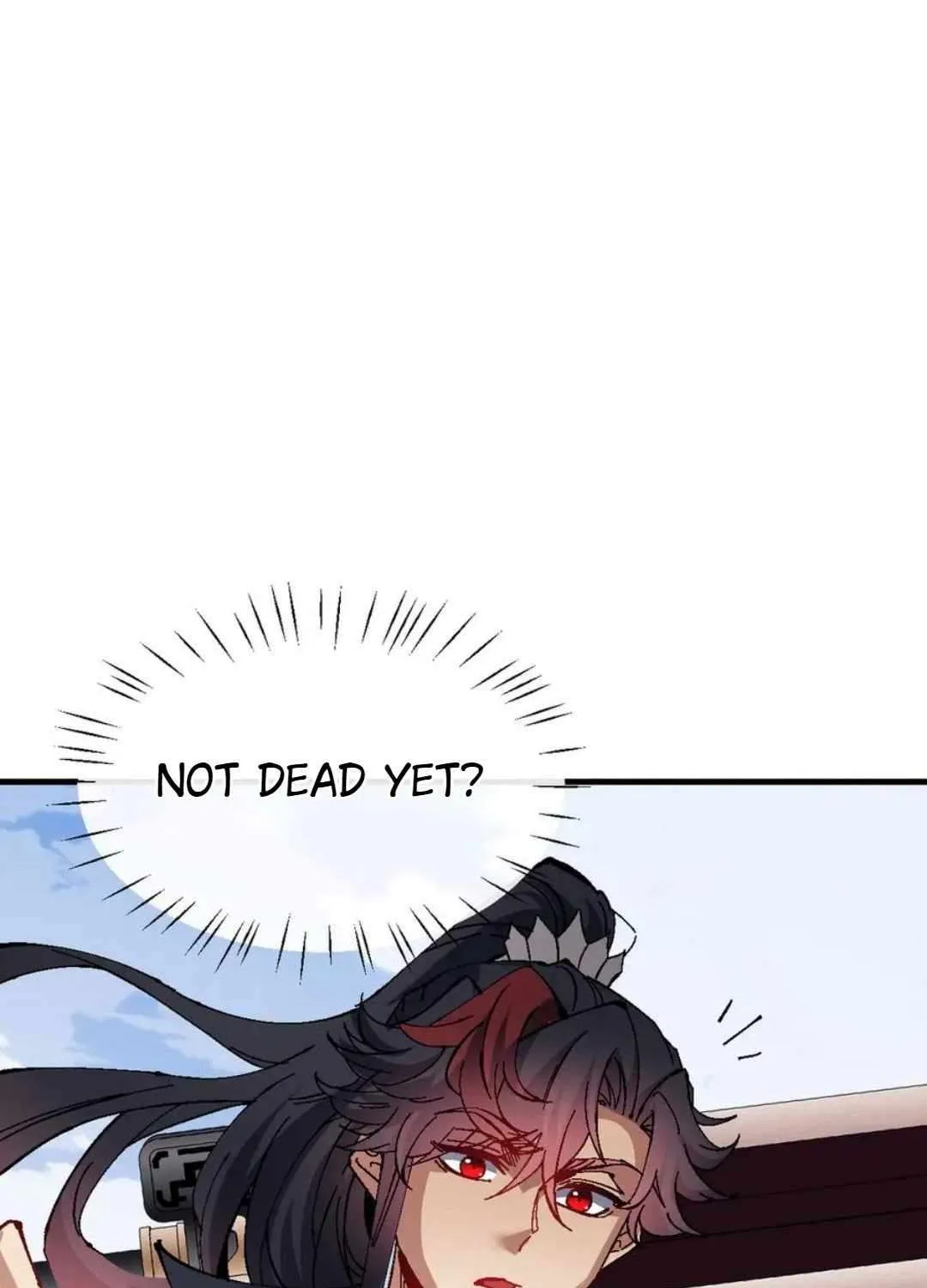 Master: This Villainous Disciple Is Not The Holy Child Chapter 148 page 68 - 