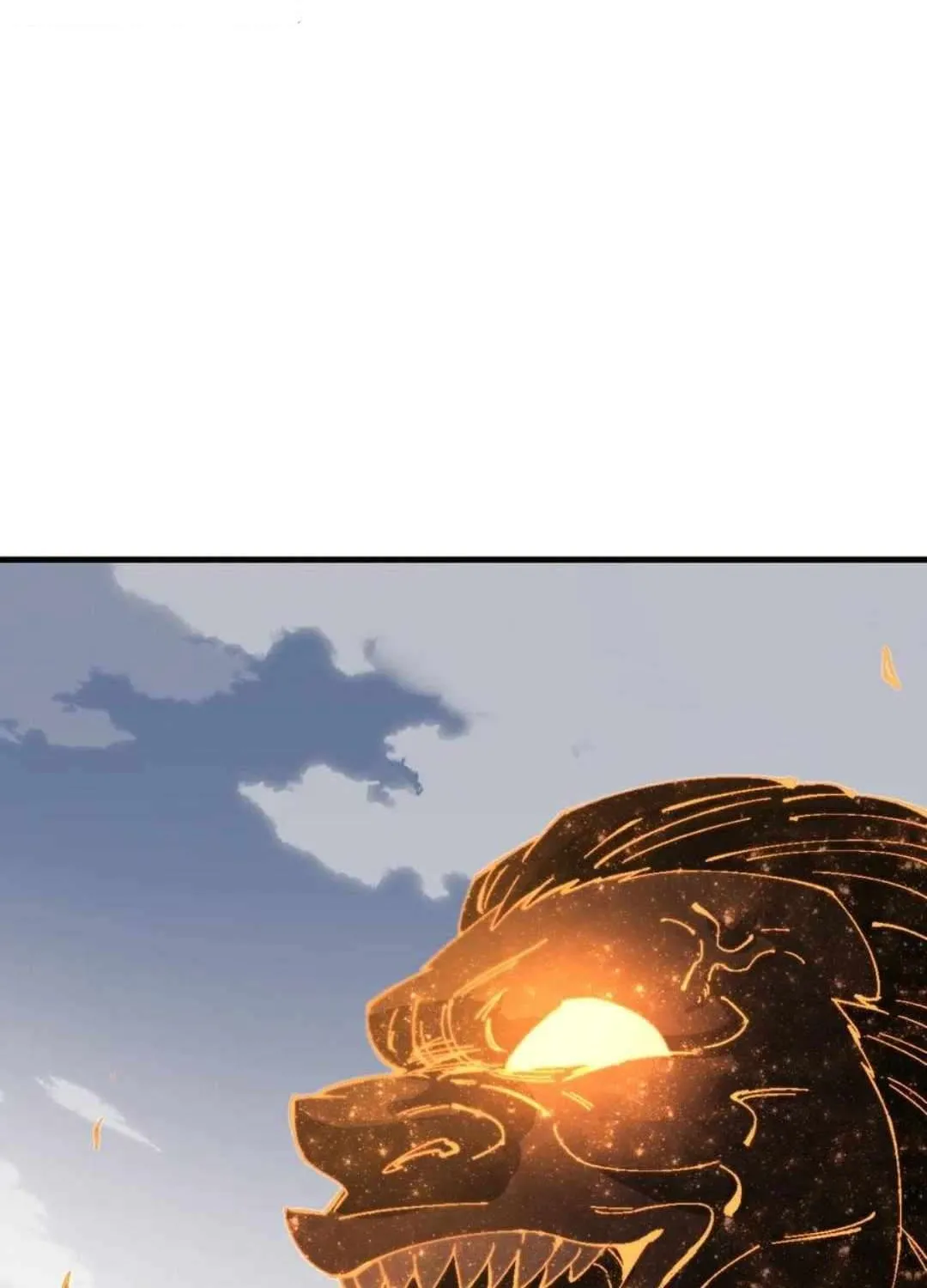 Master: This Villainous Disciple Is Not The Holy Child Chapter 148 page 74 - 