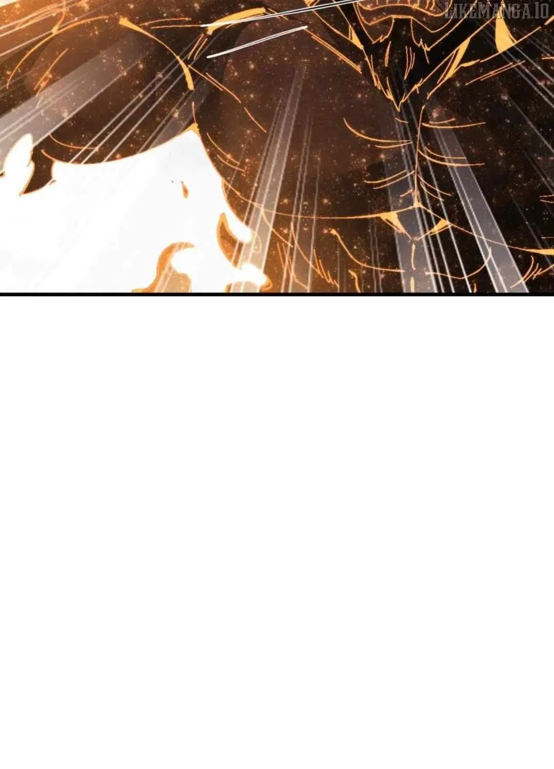 Master: This Villainous Disciple Is Not The Holy Child Chapter 148 page 77 - 