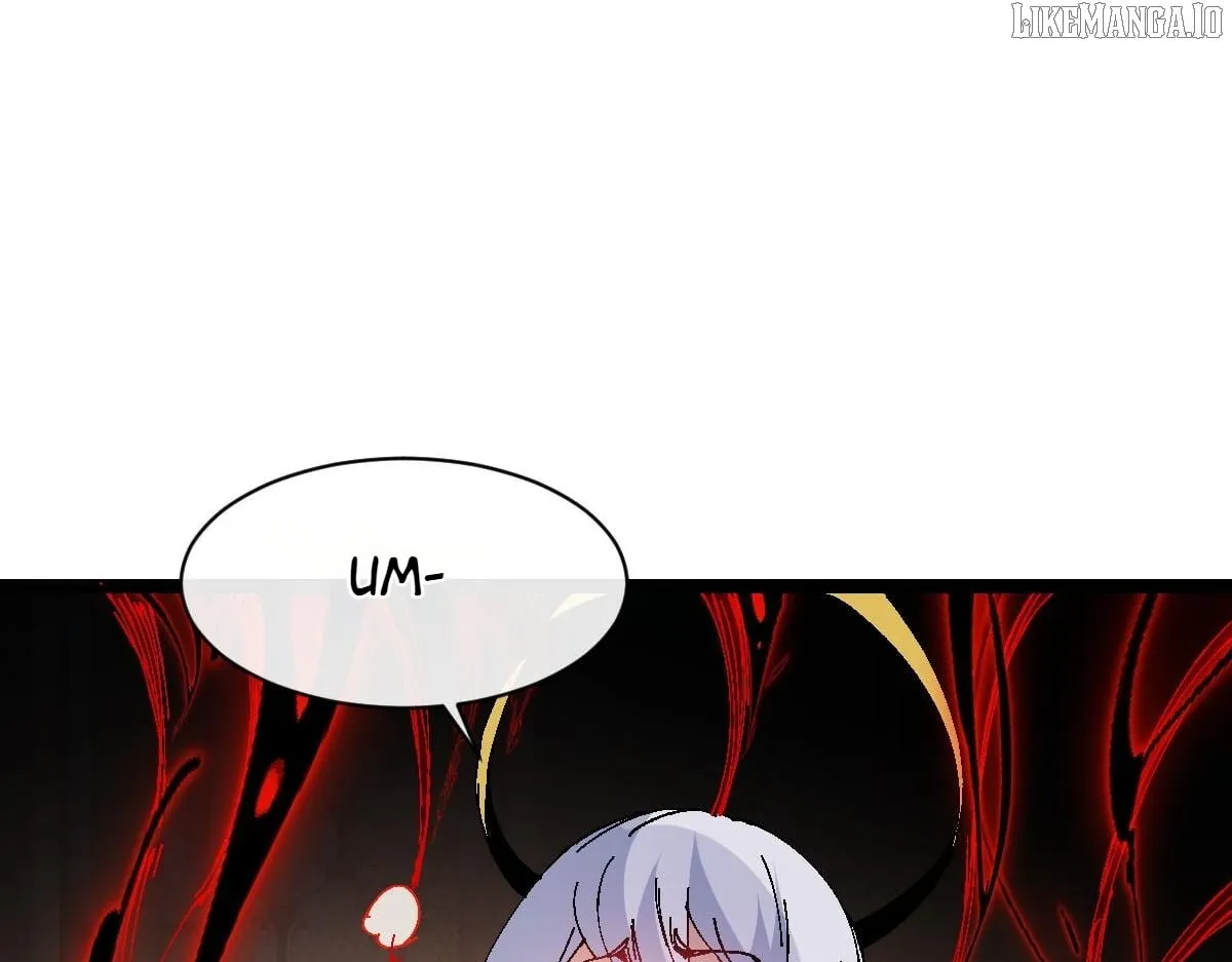 Master: This Villainous Disciple Is Not The Holy Child Chapter 149 page 101 - 