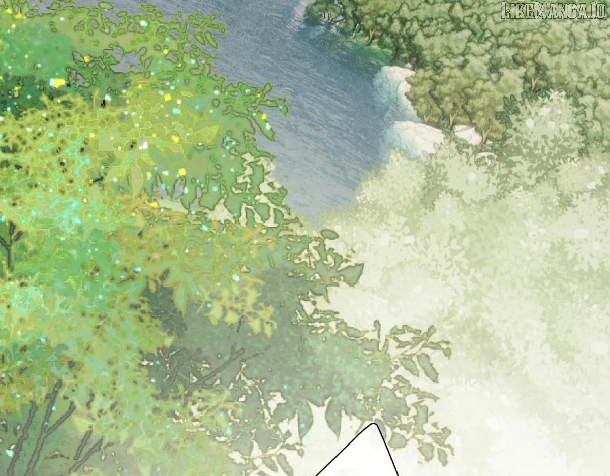 Master: This Villainous Disciple Is Not The Holy Child Chapter 149 page 133 - 