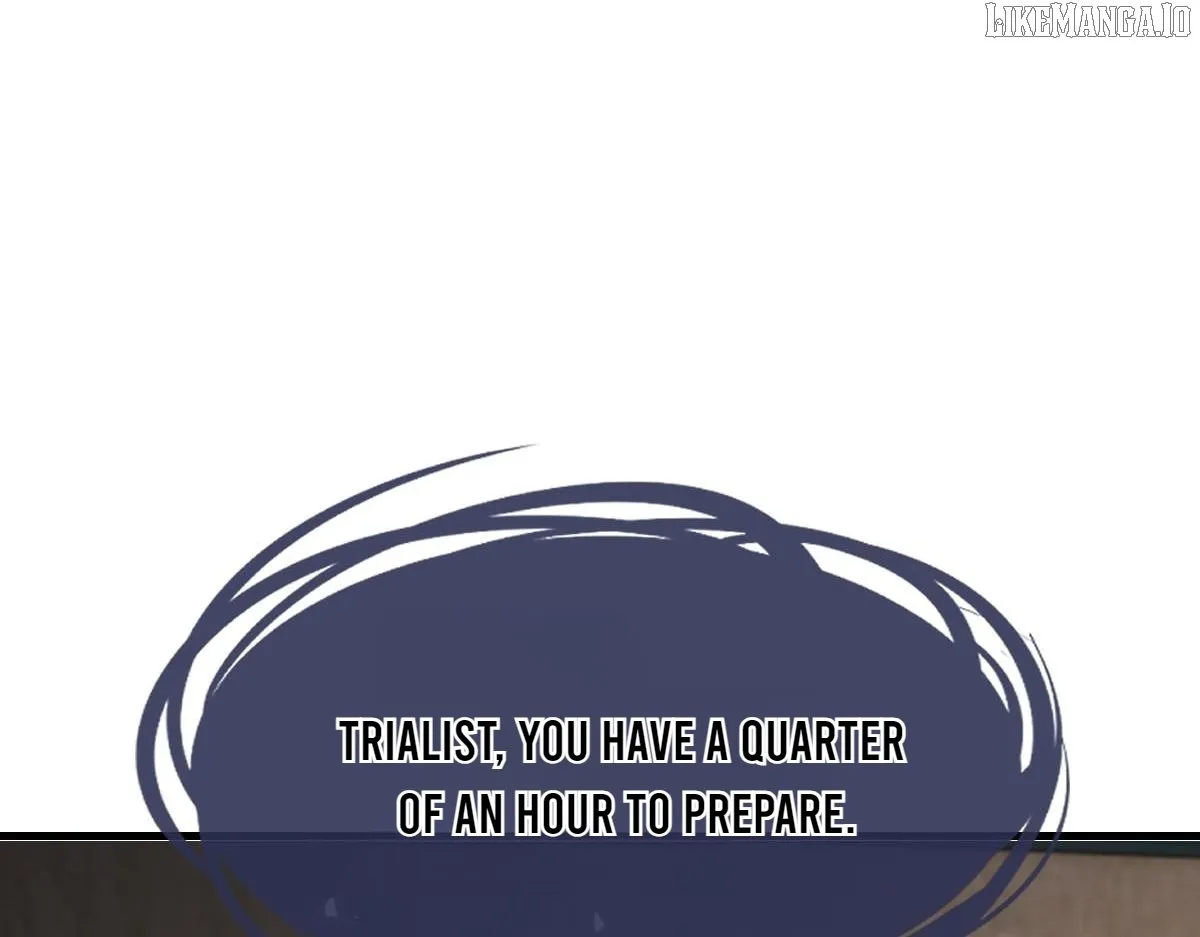 Master: This Villainous Disciple Is Not The Holy Child Chapter 149 page 160 - 