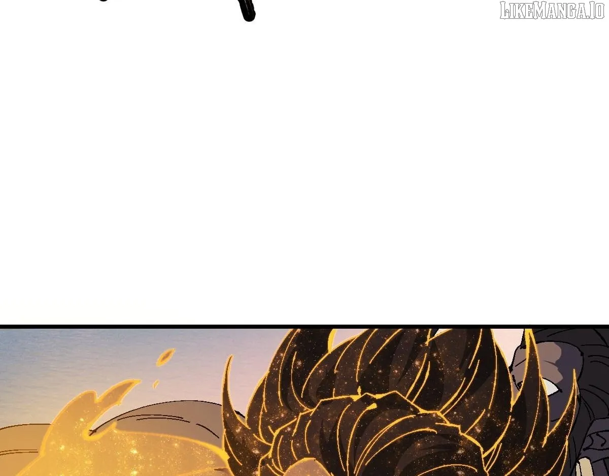 Master: This Villainous Disciple Is Not The Holy Child Chapter 149 page 27 - 