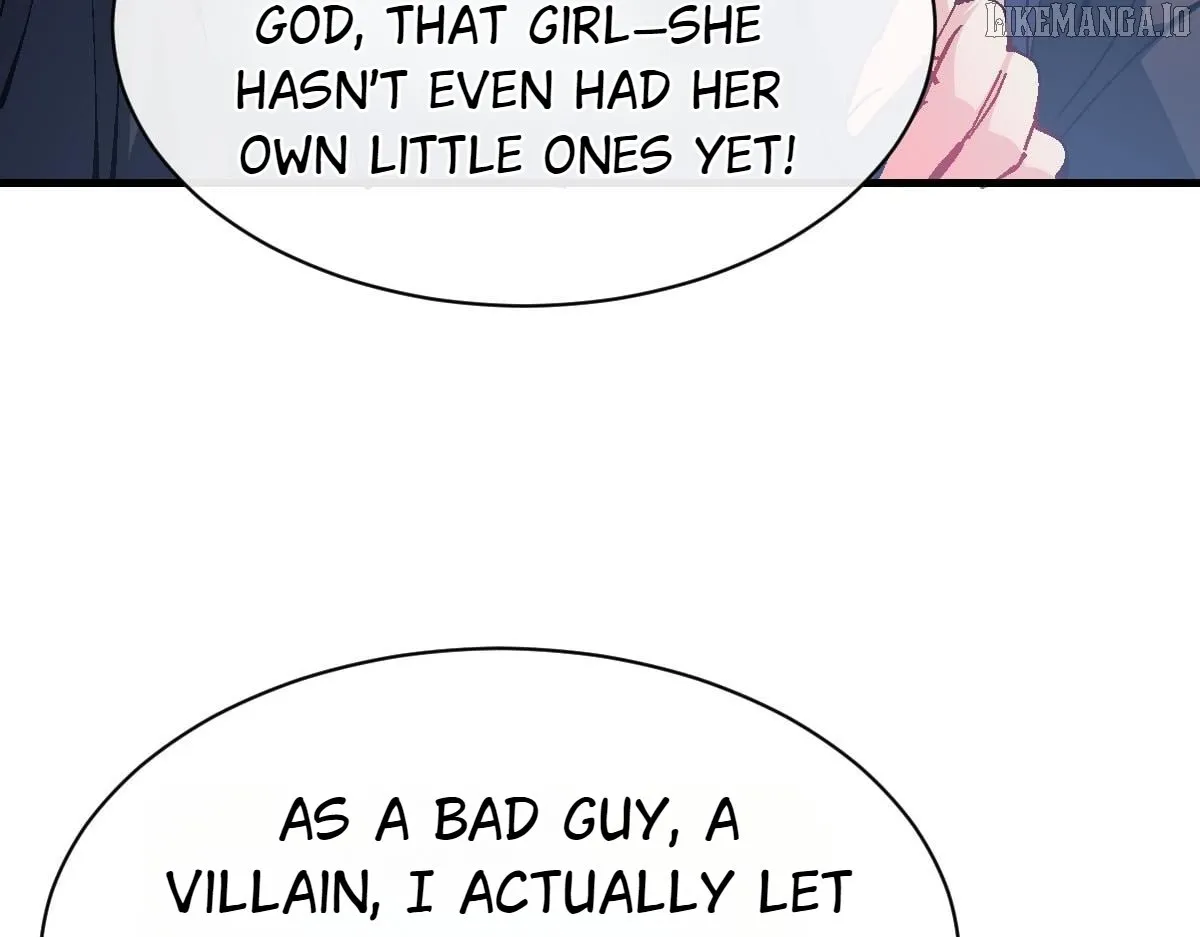 Master: This Villainous Disciple Is Not The Holy Child Chapter 149 page 53 - 