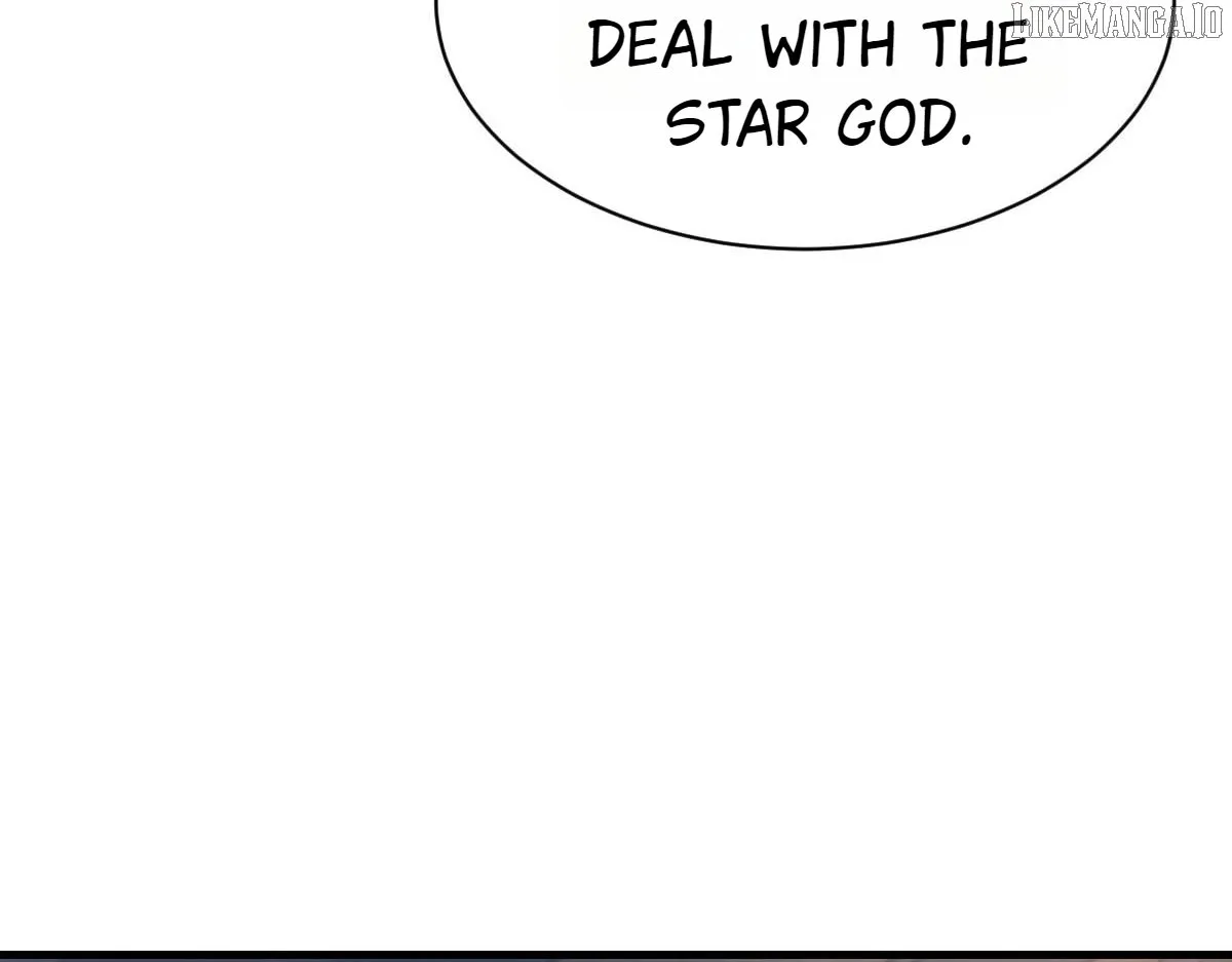 Master: This Villainous Disciple Is Not The Holy Child Chapter 149 page 56 - 