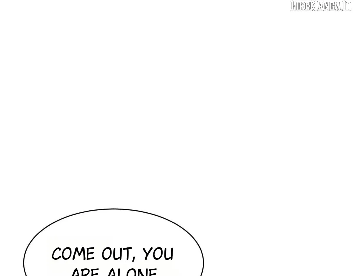 Master: This Villainous Disciple Is Not The Holy Child Chapter 149 page 59 - 