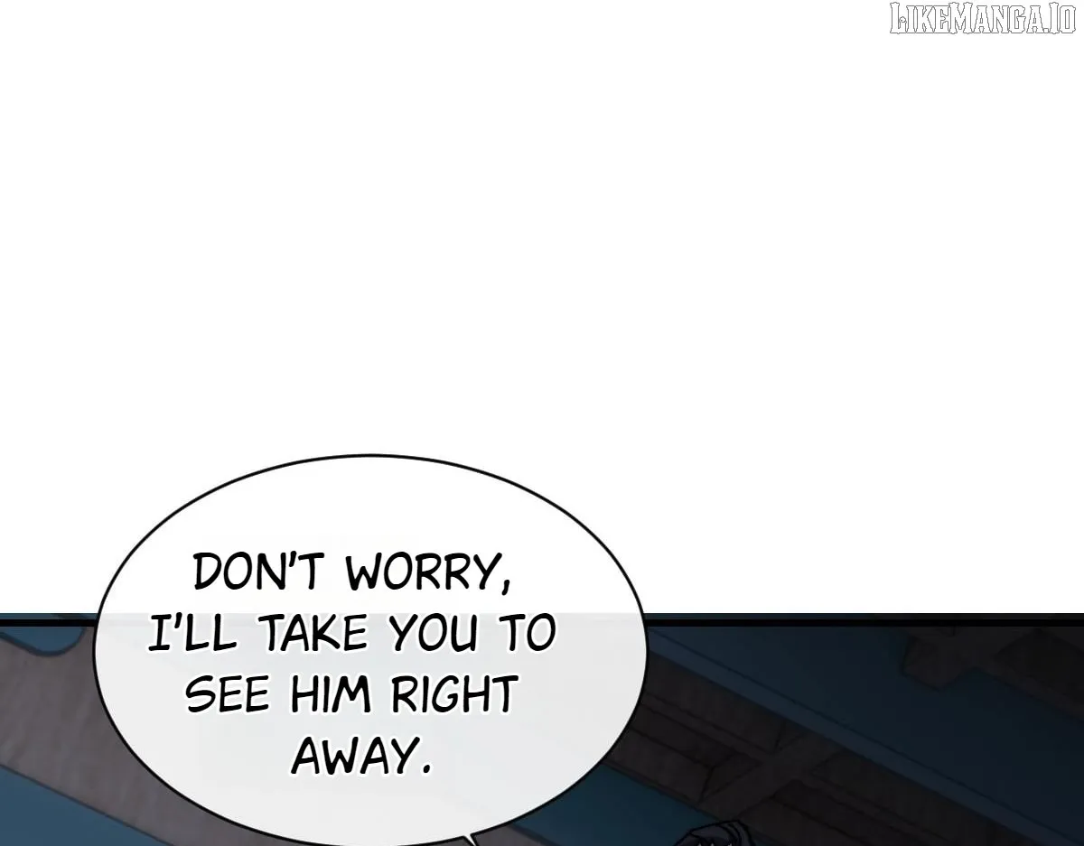 Master: This Villainous Disciple Is Not The Holy Child Chapter 149 page 69 - 