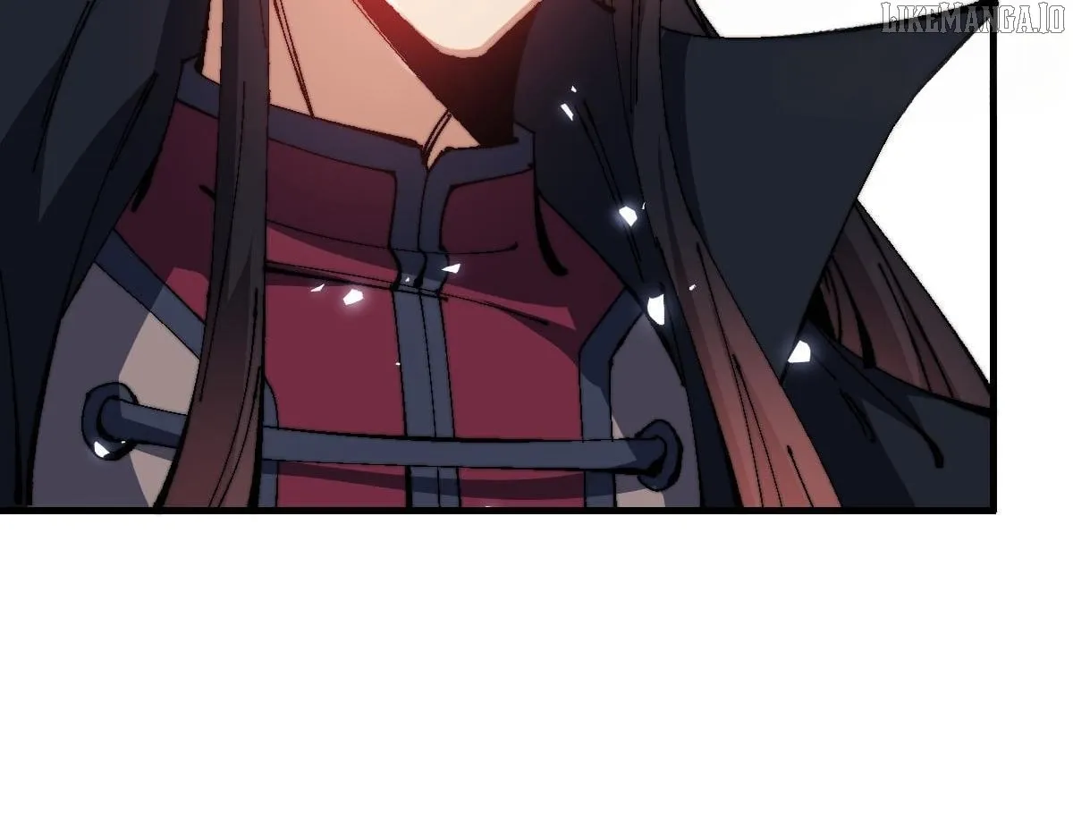 Master: This Villainous Disciple Is Not The Holy Child Chapter 149 page 80 - 