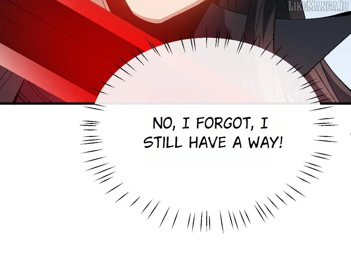 Master: This Villainous Disciple Is Not The Holy Child Chapter 149 page 9 - 