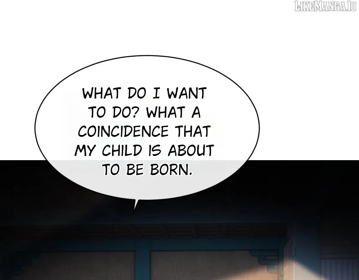 Master: This Villainous Disciple Is Not The Holy Child Chapter 149 page 84 - 