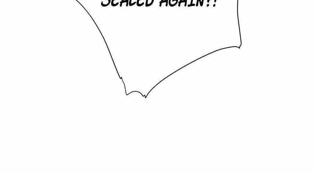 Master: This Villainous Disciple Is Not The Holy Child Chapter 15 page 20 - 