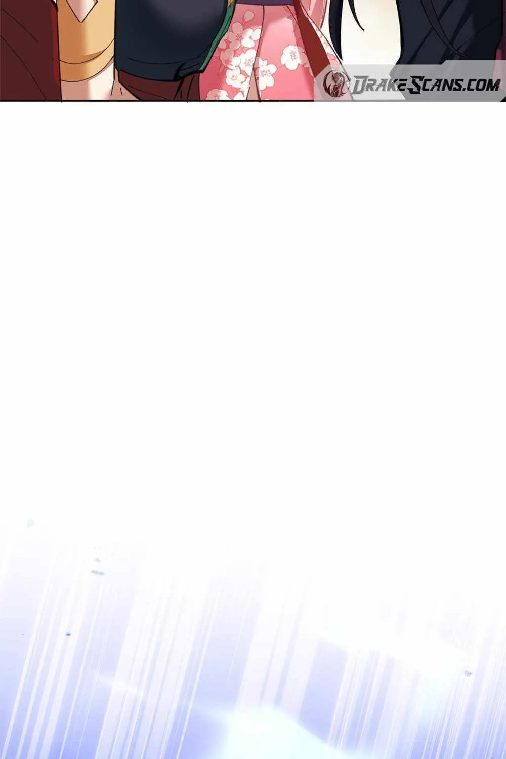 Master: This Villainous Disciple Is Not The Holy Child Chapter 15 page 72 - 