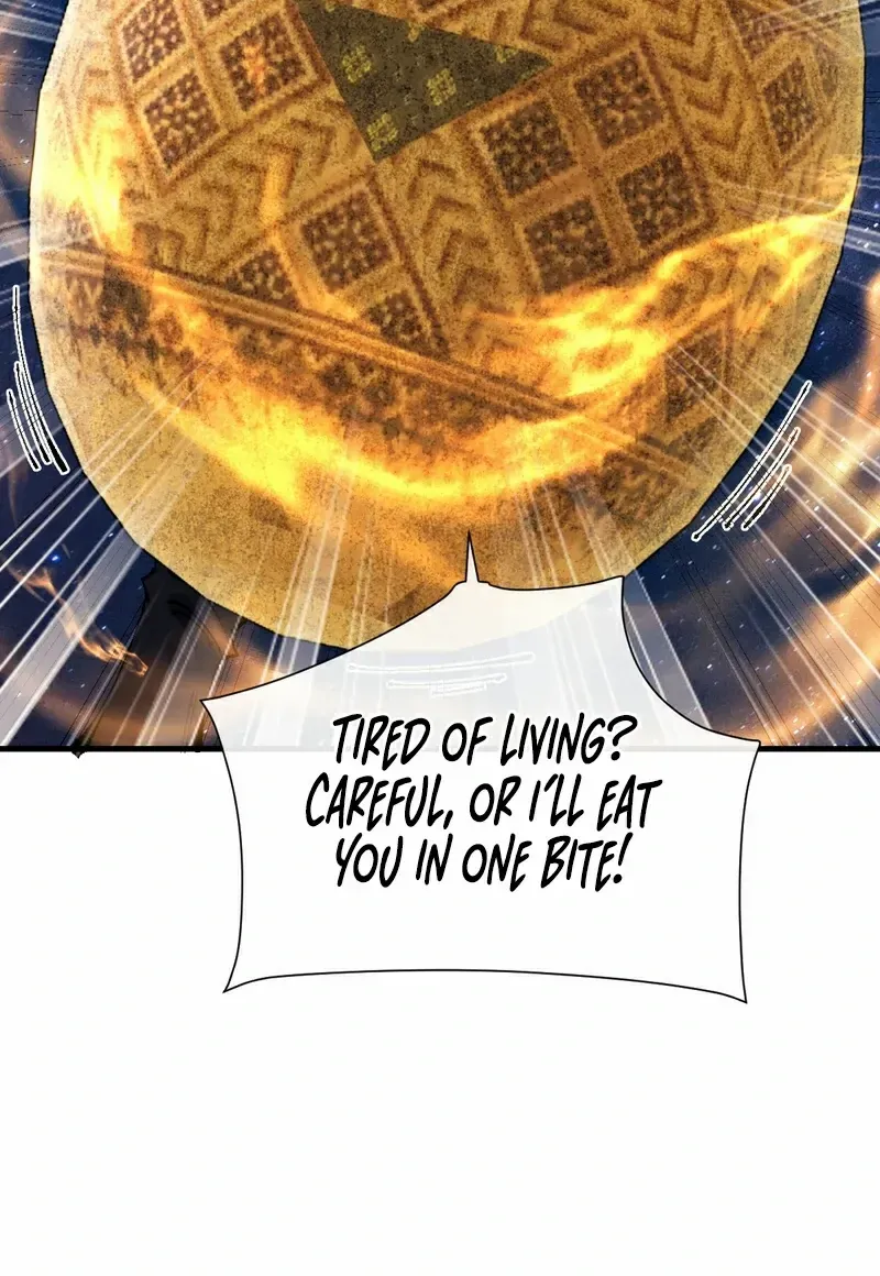Master: This Villainous Disciple Is Not The Holy Child Chapter 150 page 12 - 