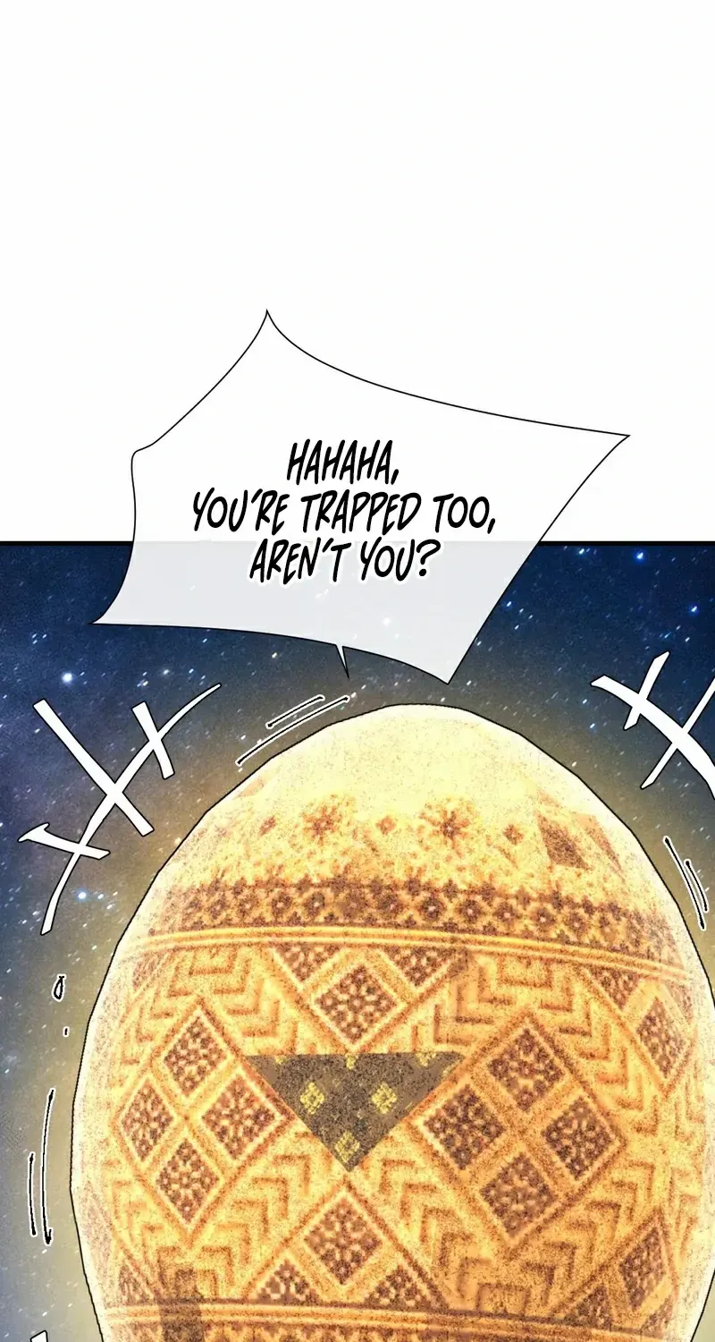 Master: This Villainous Disciple Is Not The Holy Child Chapter 150 page 18 - 
