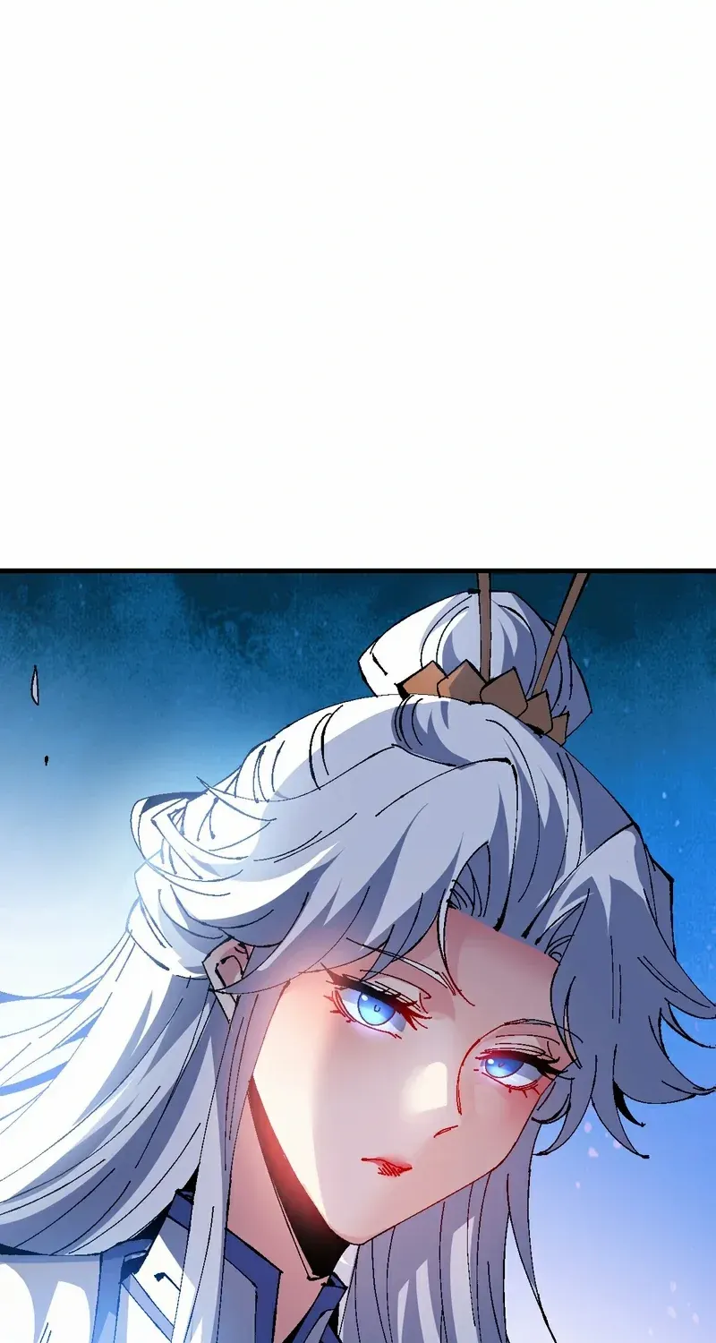 Master: This Villainous Disciple Is Not The Holy Child Chapter 150 page 29 - 