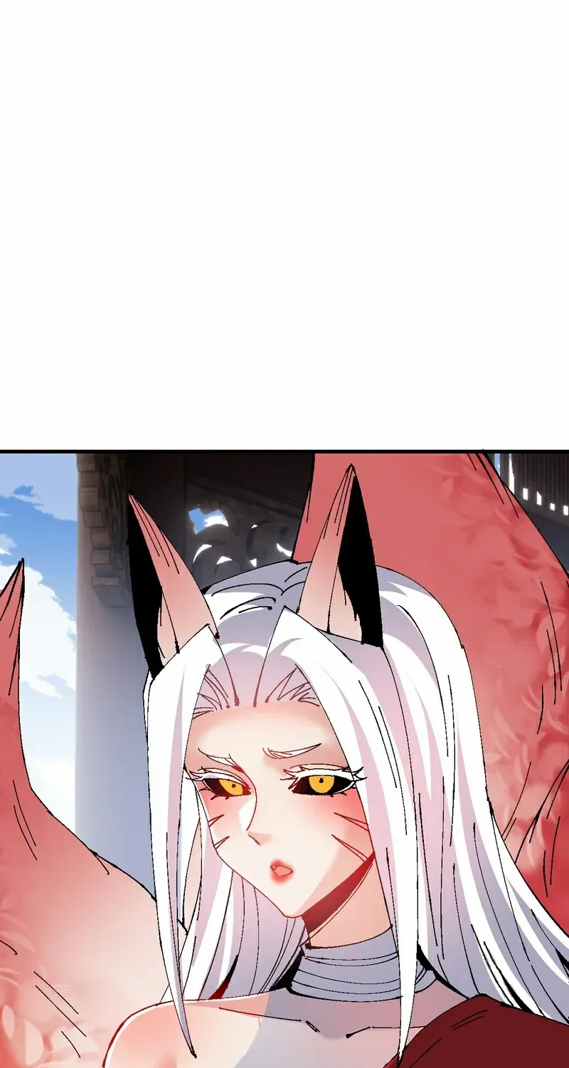 Master: This Villainous Disciple Is Not The Holy Child Chapter 150 page 33 - 